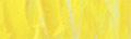 Matisse Structure Bismuth Yellow S5 colour swatch