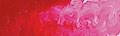 Matisse Structure Brilliant Alizarin S3 colour swatch
