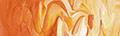 Matisse Structure Cadmium Orange Deep S4 colour swatch
