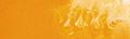 Matisse Structure Cadmium Orange S4 colour swatch
