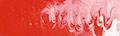 Matisse Structure Cadmium Red Medium S4 colour swatch