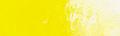 Matisse Structure Cadmium Yellow Light S4 colour swatch