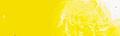 Matisse Structure Cadmium Yellow Medium S4 colour swatch