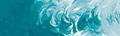 Matisse Structure Cobalt Turquoise S4 colour swatch