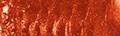 Matisse Structure Metallic Copper S4 colour swatch