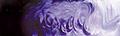 Matisse Structure Dioxazine Purple S3 colour swatch