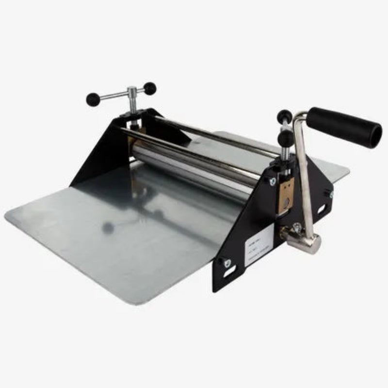 Fome Etching Press Machine