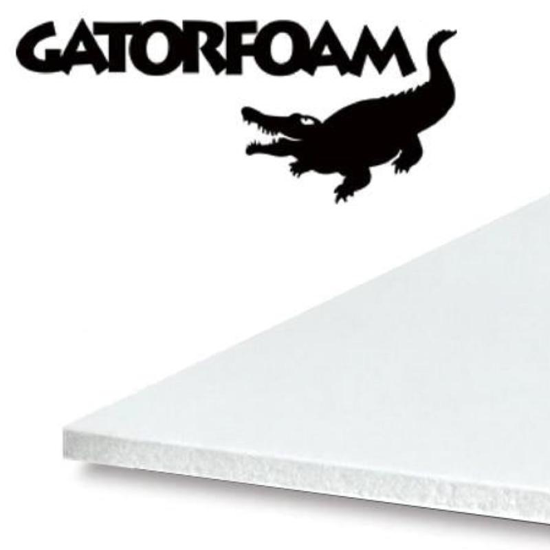 Gatorfoam