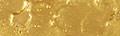 Matisse Structure Metallic Gold S4 colour swatch