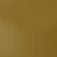 Liquitex Professional Heavy Body Acrylic Paints - 59ml (2 oz) Part 2 - Art Supplies Australia