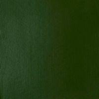 Liquitex Professional Heavy Body Acrylic Paints - 59ml (2 oz) Part 2 - Art Supplies Australia