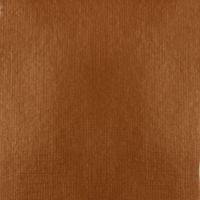 Liquitex Professional Heavy Body Acrylic Paints - 59ml (2 oz) Part 2 - Art Supplies Australia