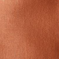 Liquitex Professional Heavy Body Acrylic Paints - 59ml (2 oz) Part 2 - Art Supplies Australia