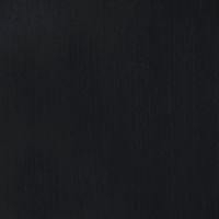 Liquitex Professional Heavy Body Acrylic Paints - 59ml (2 oz) Part 2 - Art Supplies Australia