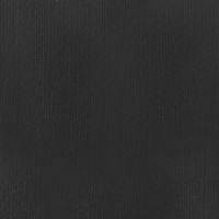 Liquitex Professional Heavy Body Acrylic Paints - 59ml (2 oz) Part 2 - Art Supplies Australia