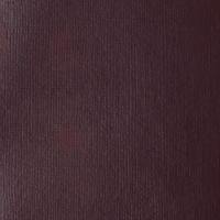 Liquitex Professional Heavy Body Acrylic Paints - 59ml (2 oz) Part 2 - Art Supplies Australia