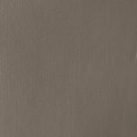 Liquitex Professional Heavy Body Acrylic Paints - 59ml (2 oz) Part 2 - Art Supplies Australia