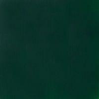 Liquitex Professional Heavy Body Acrylic Paints - 59ml (2 oz) Part 2 - Art Supplies Australia