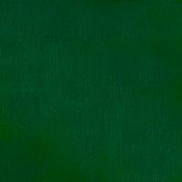 Liquitex Professional Heavy Body Acrylic Paints - 59ml (2 oz) Part 2 - Art Supplies Australia