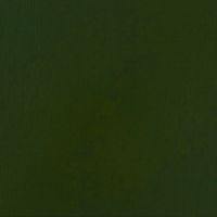 Liquitex Professional Heavy Body Acrylic Paints - 59ml (2 oz) Part 2 - Art Supplies Australia