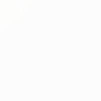 Liquitex Professional Heavy Body Acrylic Paints - 59ml (2 oz) Part 2 - Art Supplies Australia