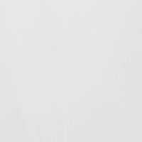 Liquitex Professional Heavy Body Acrylic Paints - 59ml (2 oz) Part 2 - Art Supplies Australia