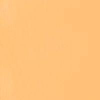 Liquitex Professional Heavy Body Acrylic Paints - 59ml (2 oz) Part 2 - Art Supplies Australia