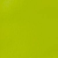 Liquitex Professional Heavy Body Acrylic Paints - 59ml (2 oz) Part 2 - Art Supplies Australia