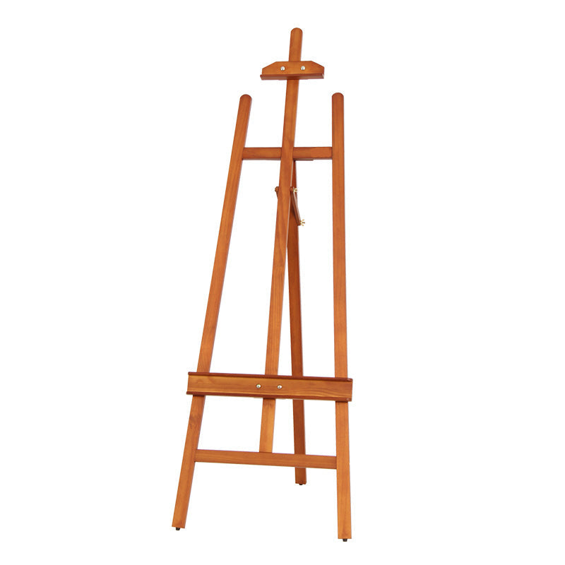Luca French Display Easel