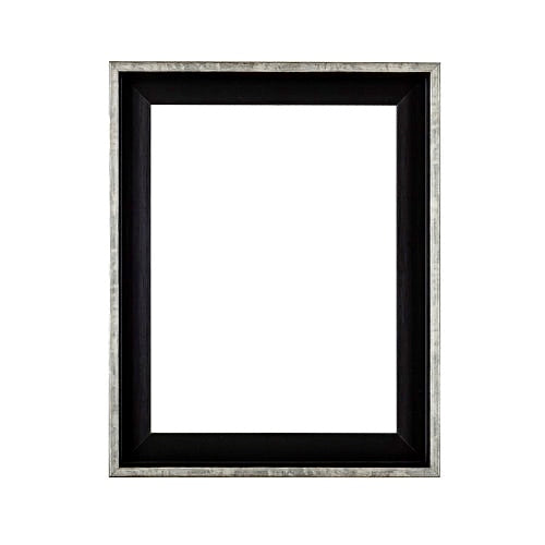 LUCA Floater Frame