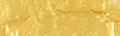 Matisse Structure Metallic Light Gold S4 colour swatch