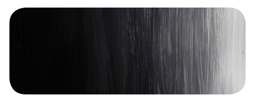 Matisse Studio Acrylic 500ml