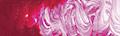 Matisse Structure Magenta (Quin Violet) S3 colour swatch