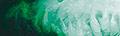 Matisse Structure Matisse Emerald S3 colour swatch