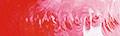 Matisse Structure Matisse Red Light S4 colour swatch