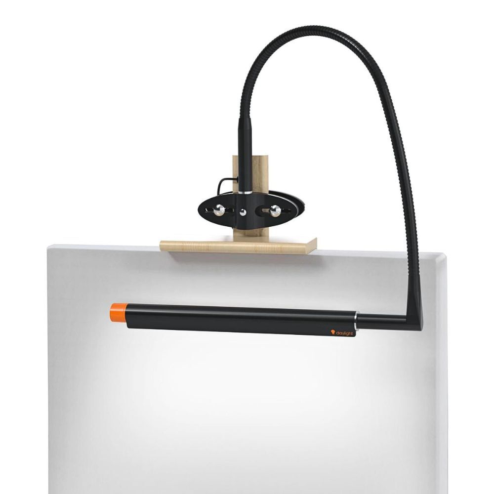 Daylight Techne Artist & Drawing Lamps