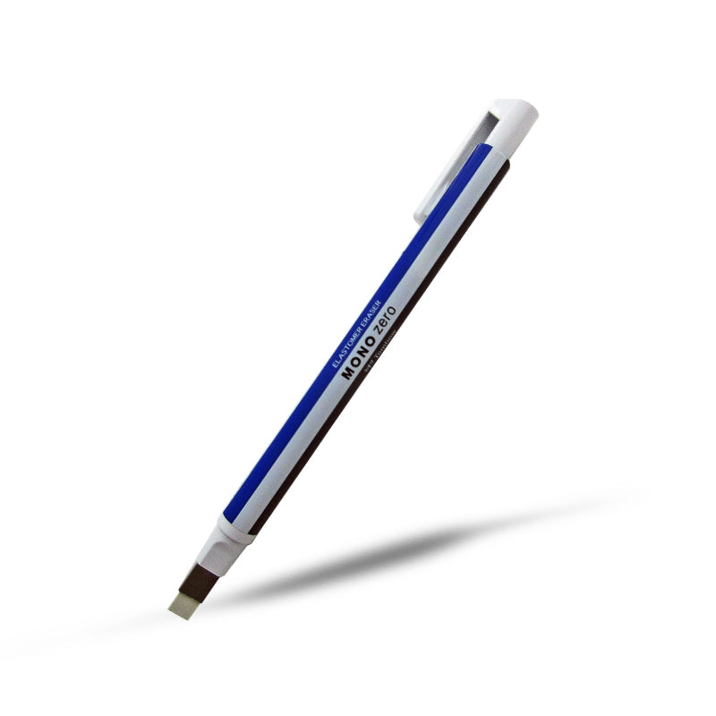 Tombow MONO Zero Eraser
