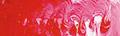 Matisse Structure Naphthol Crimson S3 colour swatch