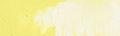 Matisse Structure Nickel Titanate Yellow S4 colour swatch
