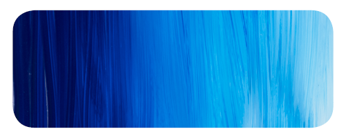 Matisse Studio Acrylic 500ml