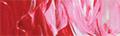 Matisse Structure Primary Red S4 colour swatch