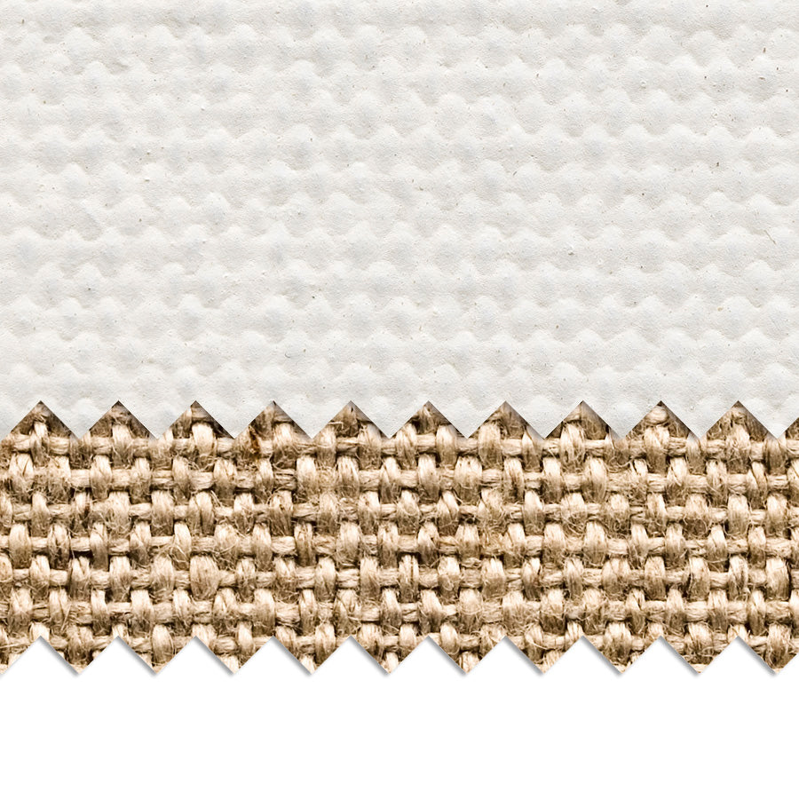 Luca Primed Canvas / Linen by the Metre – Backdrop & Studio Use