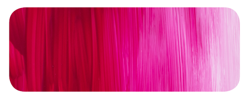 Matisse Studio Acrylic 500ml