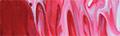 Matisse Structure Quinacridone Red S4 colour swatch