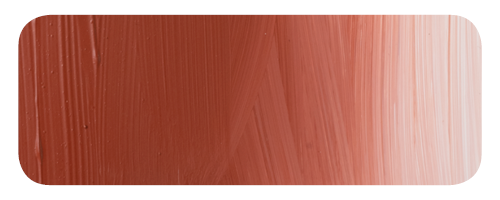 Matisse Studio Acrylic 500ml