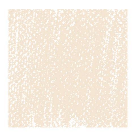 Rembrandt Extra Fine Soft Pastel Individual Part 2 - Art Supplies Australia