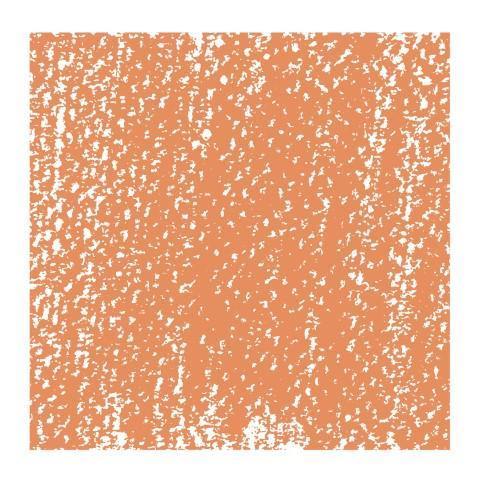 Rembrandt Extra Fine Soft Pastel Individual Part 2 - Art Supplies Australia