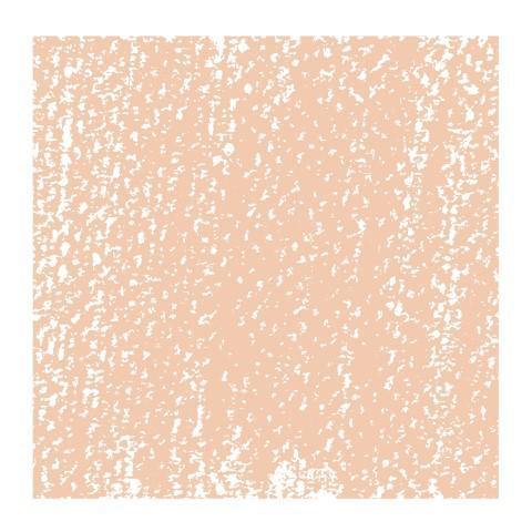 Rembrandt Extra Fine Soft Pastel Individual Part 2 - Art Supplies Australia