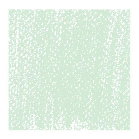 Rembrandt Extra Fine Soft Pastel Individual Part 3 - Art Supplies Australia