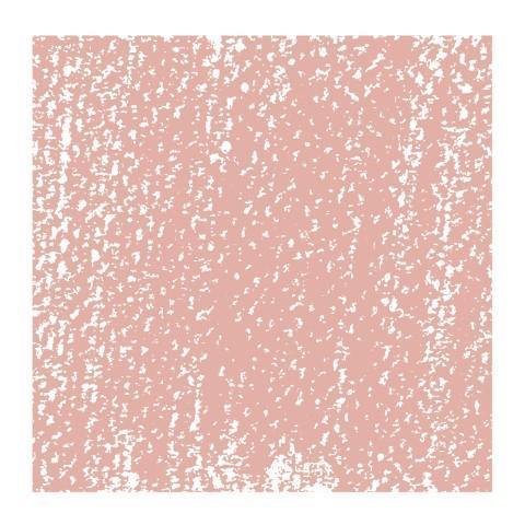 Rembrandt Extra Fine Soft Pastel Individual Part 2 - Art Supplies Australia